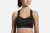 uplift-crossback-black.jpg