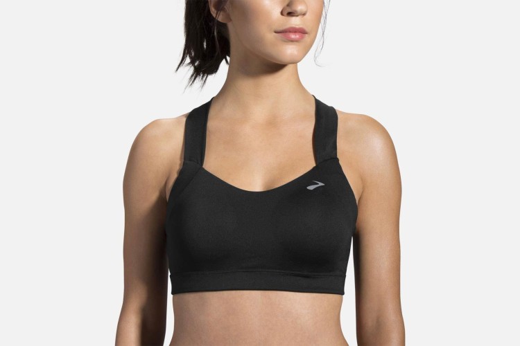 uplift-crossback-black.jpg