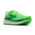 110457_382_A_Cascadia_19.png