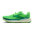 110457_382_E_Cascadia_19.png