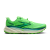 110457_382_L_Cascadia_19.png