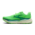 110457_382_M_Cascadia_19.png