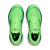 110457_382_O_Cascadia_19.png