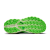 110457_382_S_Cascadia_19.png