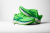 110457_382_Y_Cascadia_19.png