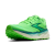 110457_382_Z_Cascadia_19.png