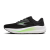 110472_012_E_Anthem_8.png