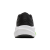 110472_012_H_Anthem_8.png