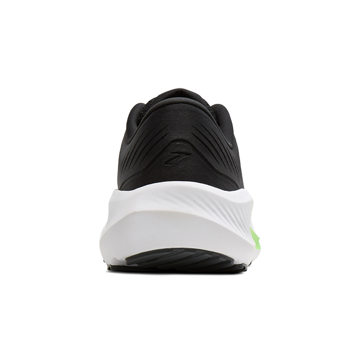 110472_012_H_Anthem_8.png