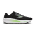 110472_012_L_Anthem_8.png