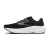 110472_012_M_Anthem_8.png