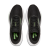 110472_012_O_Anthem_8.png