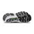 110472_012_S_Anthem_8.png