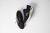 110472_012_Y_Anthem_8.png