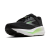 110472_012_Z_Anthem_8.png