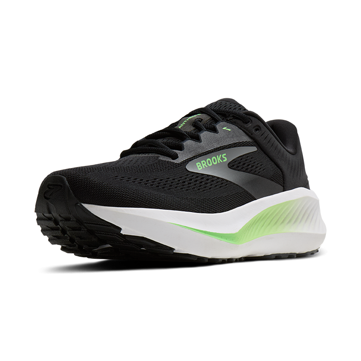 110472_012_Z_Anthem_8.png