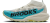 Buty do wyścigów trailowych Cascadia Elite Brooks