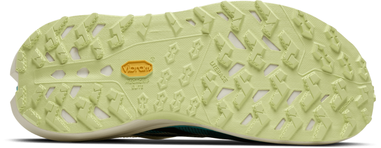 Buty do wyścigów trailowych Cascadia Elite Brooks