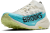 Buty do wyścigów trailowych Cascadia Elite Brooks