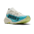 Buty do wyścigów trailowych Cascadia Elite Brooks