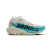 Buty do wyścigów trailowych Cascadia Elite Brooks