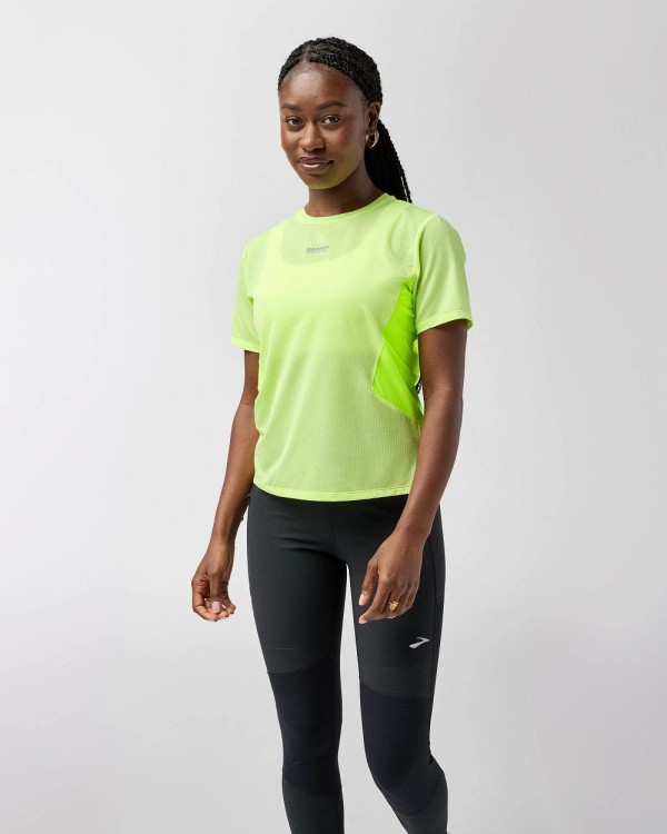 221734_786_MF_High_Point_Short_Sleeve_2-1.jpg