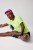 221734_786_MV_High_Point_Short_Sleeve_2.jpg