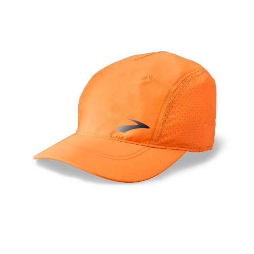 280530_851_LF_Journey_Hat.jpg