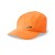 280530_851_LF_Journey_Hat.jpg