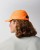 280530_851_MB_Journey_Hat.jpg