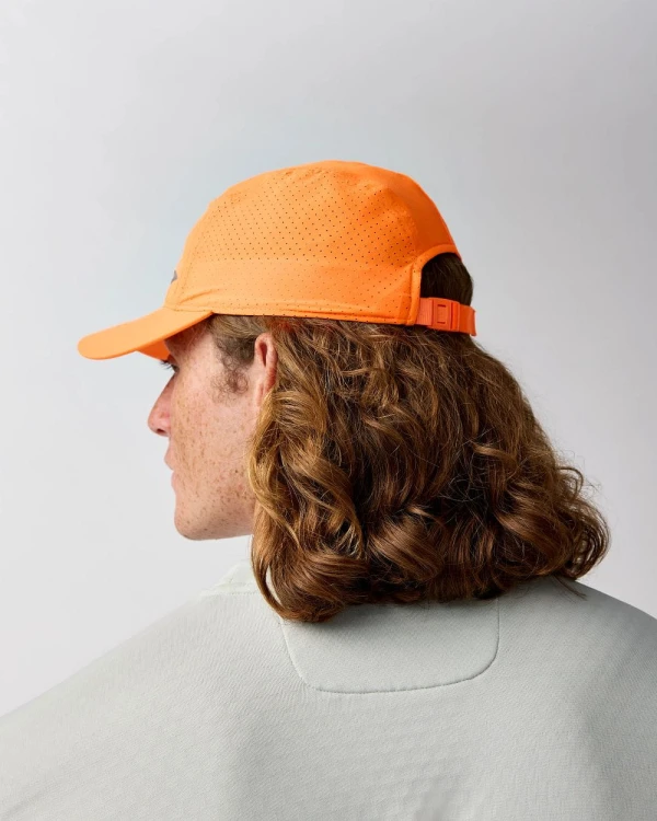 280530_851_MB_Journey_Hat.jpg