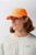 280530_851_MF_Journey_Hat.jpg