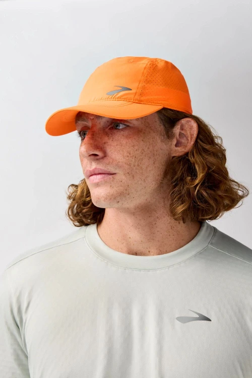 280530_851_MF_Journey_Hat.jpg