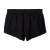211640_076_LB_Pro_Kit_Split_Short.jpg