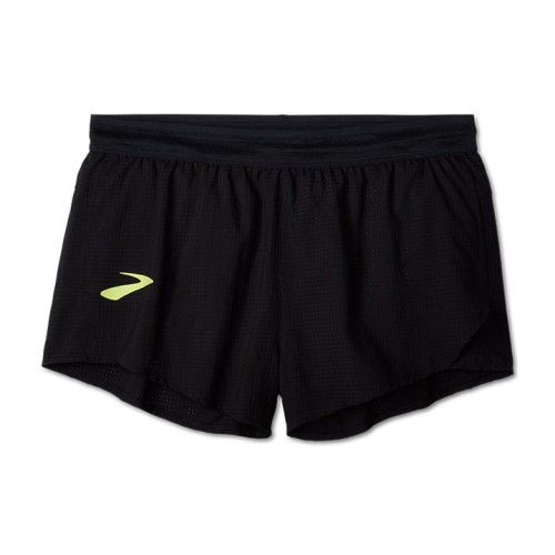 211640_076_LF_Pro_Kit_Split_Short.jpg