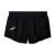 211640_076_LF_Pro_Kit_Split_Short.jpg