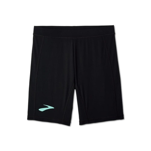 211639_022_LF_Pro_Kit_Half_Tight.jpg