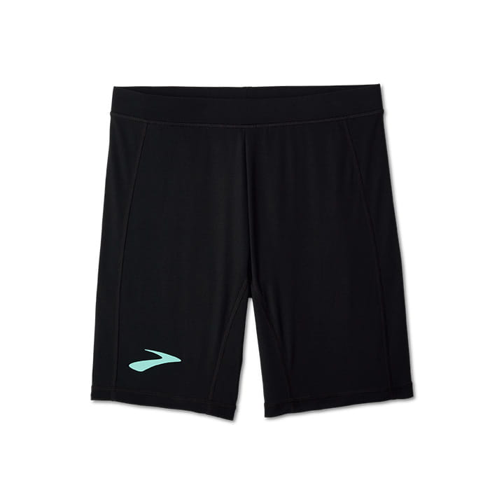 211639_022_LF_Pro_Kit_Half_Tight.jpg