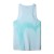 211601_418_LB_Pro_Kit_Singlet.jpg