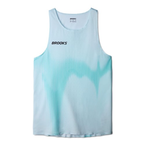 211601_418_LF_Pro_Kit_Singlet.jpg