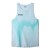 211601_418_LF_Pro_Kit_Singlet.jpg
