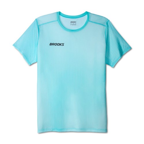 211600_418_LF_Pro_Kit_Short_Sleeve.jpg