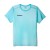 211600_418_LF_Pro_Kit_Short_Sleeve.jpg