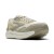 110444_335_A_Ghost_Max_SE.jpg