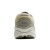 110444_335_H_Ghost_Max_SE.jpg