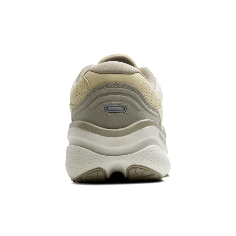 110444_335_H_Ghost_Max_SE.jpg