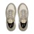 110444_335_O_Ghost_Max_SE.jpg