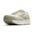 110444_335_Z_Ghost_Max_SE.jpg