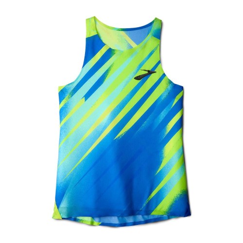 211545_435_LF_Elite_Singlet.jpg
