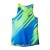 211545_435_LF_Elite_Singlet.jpg